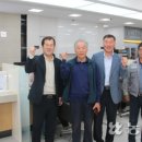 의성중부농협 안사지점 이미지