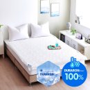 한일침구 이미지