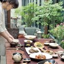 화소반 - 서구 비즈니스로 179 | 화소반