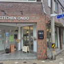 평거로 | 진주 평거동 파스타 맛집 "키친온도"