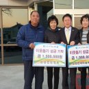 안양면 행정복지센터 이미지