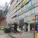 기풍렌트카 이미지