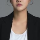 누크뷰티