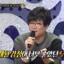 92디저트 이미지