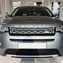 모던카랜드 이미지