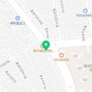 굿데이이비인후과의원 이미지