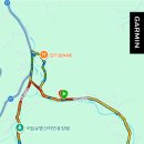 늘푸른쉼터캠핑장 | 207th.가평늘푸른쉼터캠핑장 <20260501 - 1박>