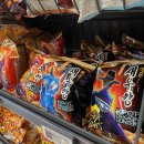 남원농협 이백지점 이미지