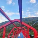 새재한의원 | 1박 2일 기차여행_경남 산청군 대원사계곡길, 동의보감촌
