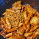 광주대로R | 카이스트 서류 &amp; 전기기사 후기