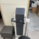 서울바로마취통증의학과의원 이미지