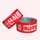 대광인쇄와사진 이미지