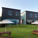 원북농업협동조합 | 내마음바다죠 태안 펜션, 복층 방3개 독채 수영장, 가족 여행으로 좋은 숙소 솔직 후기