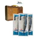 우진수산 이미지