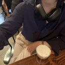 헤르츠커피 로스팅