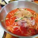 청일활어회수산