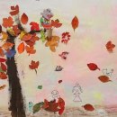 M. 유소년스포츠센타 이미지