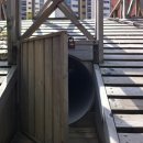 천사들의합창유치원 이미지