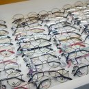 안경점앞 이미지