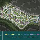 더파크
