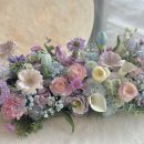 평광초등학교 이미지