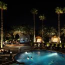 신라카써비스 이미지