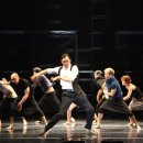 한양무용예술학원 이미지