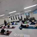 덕산건강생활지원센터 충북뉴스