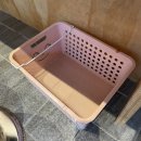 요미팡팡 | 부산 서면맛집 일본현지느낌 나는 우동집 요미우돈교자 내돈내산 후기