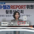 타임라인(주) 이미지