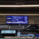 칠성오리불고기 이미지