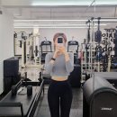 다엔 PT&필라테스 이미지