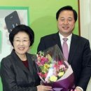 봉림동사림민원센터 이미지