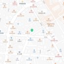 송촌꼬마김밥함평점 이미지