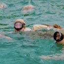 최신영화 밀수 이미지