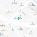 제이에스 호스텔 이미지