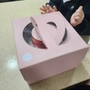맘스케이크광산선운점