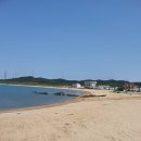 학암포 황금펜션 이미지