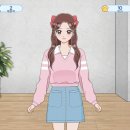 민둘이목장 이미지