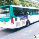 수원-1850 이미지