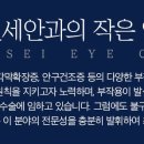 서울더블유안과의원 이미지