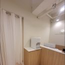 바른몸번지플라잉발레핏 네이버블로그