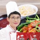 주식회사 청담에프앤비 이미지