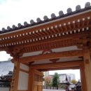 순정사