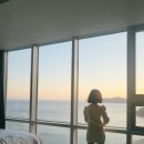 썬대교 어린이집 | 부산 해운대 가성비 호텔 썬클라우드호텔 뷰맛집 코너 스위트 바다전망 2박3일