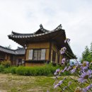 사괴당고택 - 715 | 사괴당고택