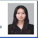 순천승평중학교 이미지