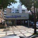 목동정비센타 이미지