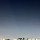 서울콤