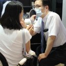 서상우성형외과의원 이미지